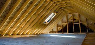 Our team at attic cleaning san francisco is known throughout california for fast, quality service, great prices, and 100% guaranteed satisfaction! Bay Area Attic Cleaning Element