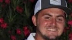 Fundraiser for Peyton Smith by Nicole Love : Peyton Smith