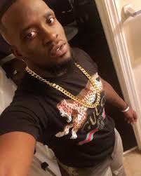 Damon Keith Avery Jr (@dee_major88) • Instagram photos and videos