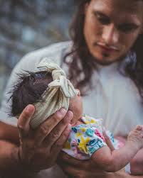 I'm not perfect. I never will be. I won't always know what to do. I won't  always have the right words to say. But I will always do my best I will