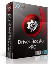 This software will help you a lot. Iobit Driver Booster Pro Final Portable Download