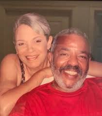 LaLei Lawson Obituary