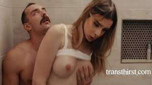 Freeuse trans daughter - XNXX.COM