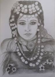 Arts Competition 2022