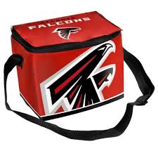 Maybe you would like to learn more about one of these? San Francisco 49ers Big Logo Team Lunch Bag Pricepulse