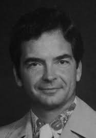 Obituary for Arthur Lloyd "Art" Wilston