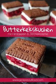 Butterkekskuchen Butterkekskuchen Kekskuchen Kuchen Und Torten Rezepte