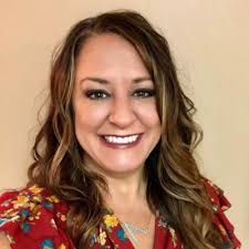 Hello all! I'm excited to announce that I've accepted a position with  Cerner Corporation starting in May. This is a huge step for me coming out  of college and I can't wait