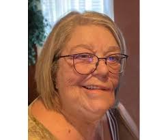 Donna Marie Chimeno Obituary (2024)