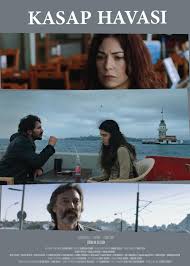 Tarumar olmuş kadın erkek ilişkilerini anlatan 15 sinema filmi |  Independent Türkçe