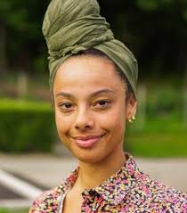 Jeg var mye menneske i lite kropp