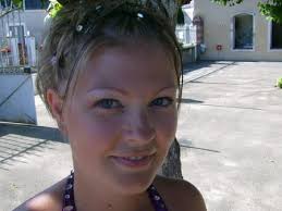 Marlene BLIN (ROYER), 46 ans (MONTAUBAN, ANGERS, VALENCE)