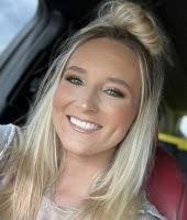 Nicole Culver's Instagram, Twitter & Facebook