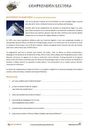 Pin By Olga Kalmuk On Los Textos Para La Lectura In 2020