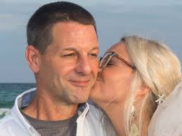 Fundraiser by Edith Peugh : Keith Kendall's Generous Spirit and Love