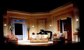 How To Design A Theatrical Set Ehow Set Design Theatre Stage Design Stage Set Design