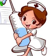 Imagen enfermera enfermera de época enfermeras bonitas imagenes de enfermeras animadas enfermera caricatura dibujos de doctoras enfermero dibujo fondos de superheroes imágenes de enfermería. Dia De La Enfermera Buscar Con Google Frases De Enfermeria Enfermera Dia De La Enfermera