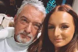 Tarvin Community Centre to welcome singer-songwriter Sarah McQuaid