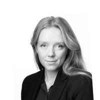 1300+ "Burman" profiles