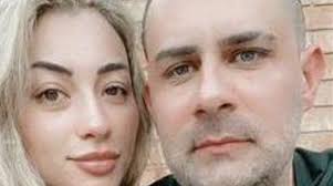 MANDEL: Millennial Bonnie and Clyde guilty of murder