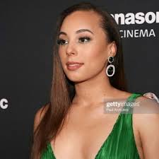 Kristin Daniel (@KristinDaniel)