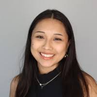 60+ "Colmenero Lopez" profiles