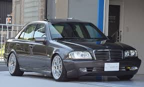For Sale 1995 Mercedes C 200 With Turbo Honda S2000 Conversion In 2020 Engine Swap Mercedes C 200 Mercedes Benz C220