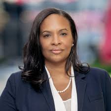 Board of Directors — Global Citizens School