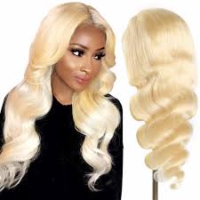 We did not find results for: China Blonde Lace Front Wig Human Hair Body Wave 613 Wigs For Black Women Pre Plucked With Baby Hair 150 Density 12 Inches China Wig And Hair Wig Price