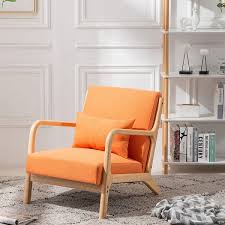 Overstock Com Online Shopping Bedding Furniture Electronics Jewelry Clothing More In 2020 Accent Chairs For Living Room Upholstered Accent Chairs Living Room Chairs