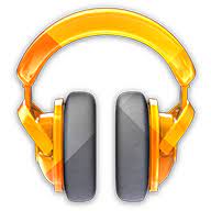 How to install apk files. Google Play Music 5 5 1514o 1185867 Android 2 3 Apk Download By Google Llc Apkmirror