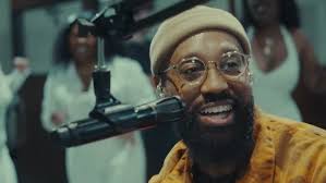 Soul Connection Band