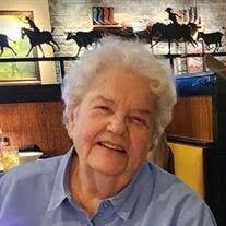 Almeida Ratliff Workman Obituary