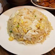 Dataran pahlawan yönetimi sdn bhd. Dragon I Dataran Pahlawan Malacca Ordinary Reviews