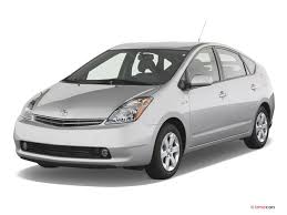 Browse low cost 2008 toyota prius models. 2008 Toyota Prius Prices Reviews Pictures U S News World Report