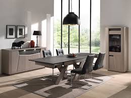Pin Auf Toff Salles A Manger