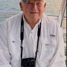 Phyllis (Miller) Griffith