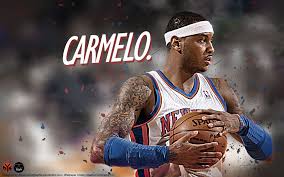 What you need to know is that these images that you add will neither increase nor decrease the speed of your computer. Free Download Carmelo Anthony Wallpaper Hd 1024x640 For Your Desktop Mobile Tablet Explore 50 Carmelo Anthony Wallpapers Hd Carmelo Anthony Denver Nuggets Wallpaper Ny Knicks Wallpaper Or Screensavers Knicks Hd Wallpaper