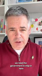 Families are being ripped off as vulture funds continue jacking up interest  rates. 1 in 4 mortgage holders who were previously in arrears are now stuck  back in. , Government can’t keep looking the ...