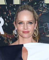 Joe manganiello, one of the stars of true blood and magic mike, and marley shelton are in negotiations to join dwayne johnson in rampage, new line's adventure project based on the 1980s. Marley Shelton Now 25 Years Later Here S What The Cast Of The Sandlot Is Up To Popsugar Entertainment Photo 27