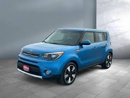 Image result for Kingfisher Blue 1993 Kia