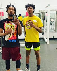 Tyler Cockerham (@swaggyyt.xo) • Instagram photos and videos