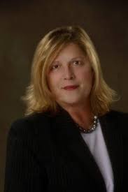 Connie Hill Obituary