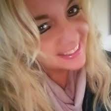 Denise Siegrist's Instagram, Twitter & Facebook