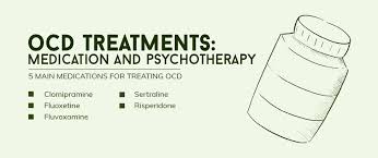 Whether you are moral or immoral. What Types Of Ocd Are There Get The Breakdown Here