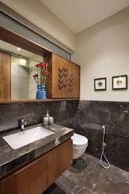 The Front Box A T Associates Bathroom Interior Bathroom Design Bathroom Interior Design