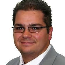 Mark Scheffer's Instagram, Twitter & Facebook