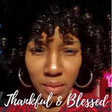 Darnell Randolph's Instagram, Twitter & Facebook