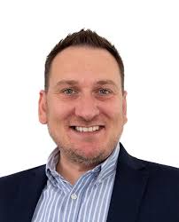 Property Management in Sussex