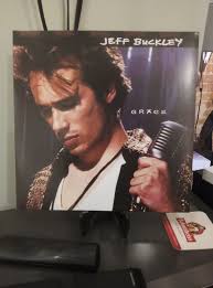 What is the best album title of the 90s?